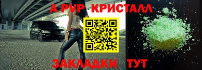 дживик Кунгур