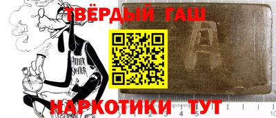 mdma Ликино-Дулёво